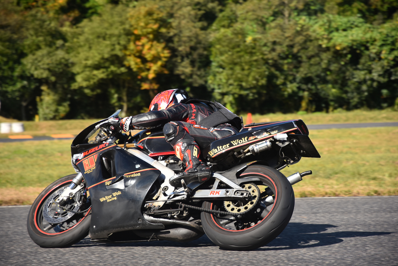 D72_5717.JPG