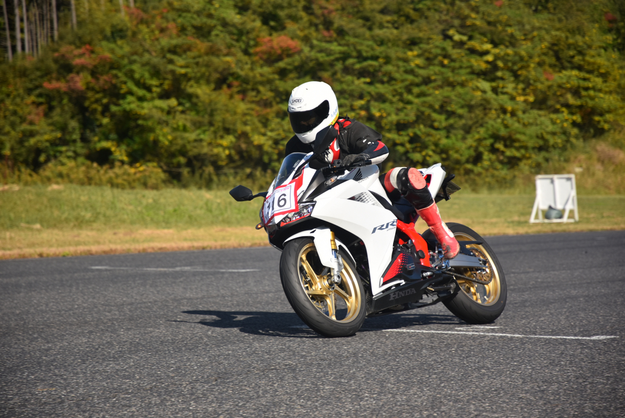 D72_5720.JPG