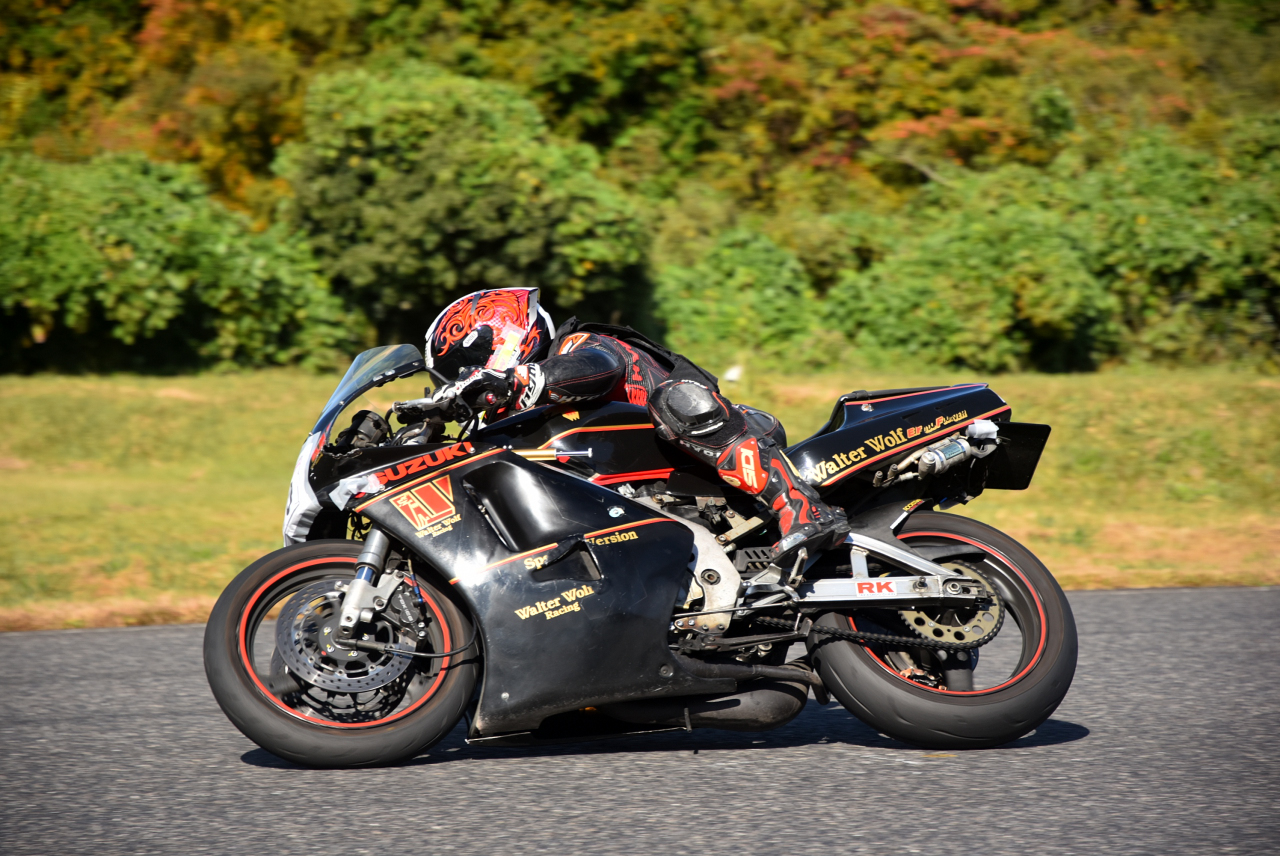 D72_5721.JPG