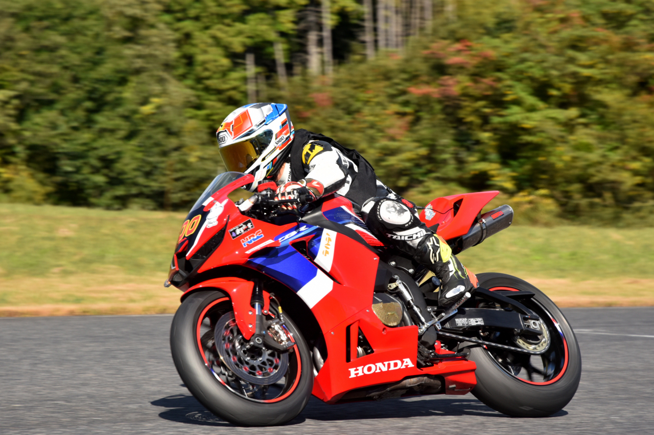 D72_5780.JPG