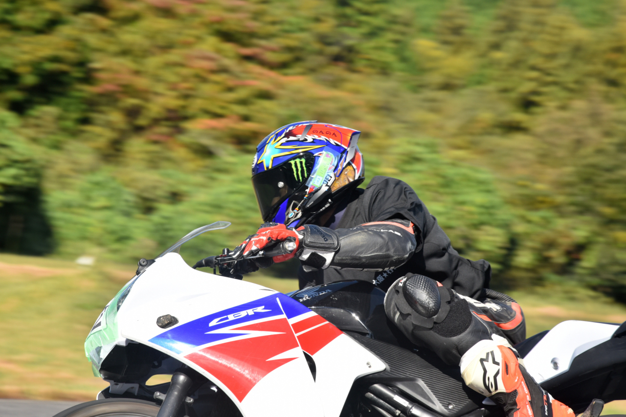 D72_5782.JPG