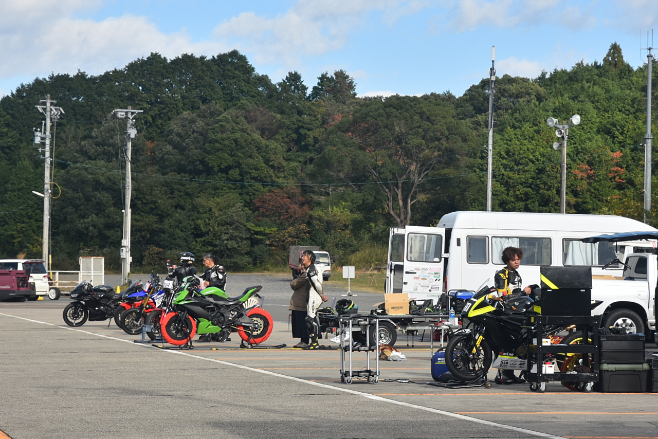 D72_5849.JPG