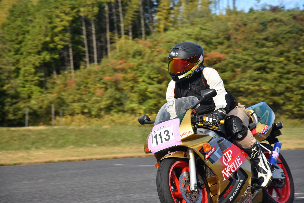 D72_5850.JPG