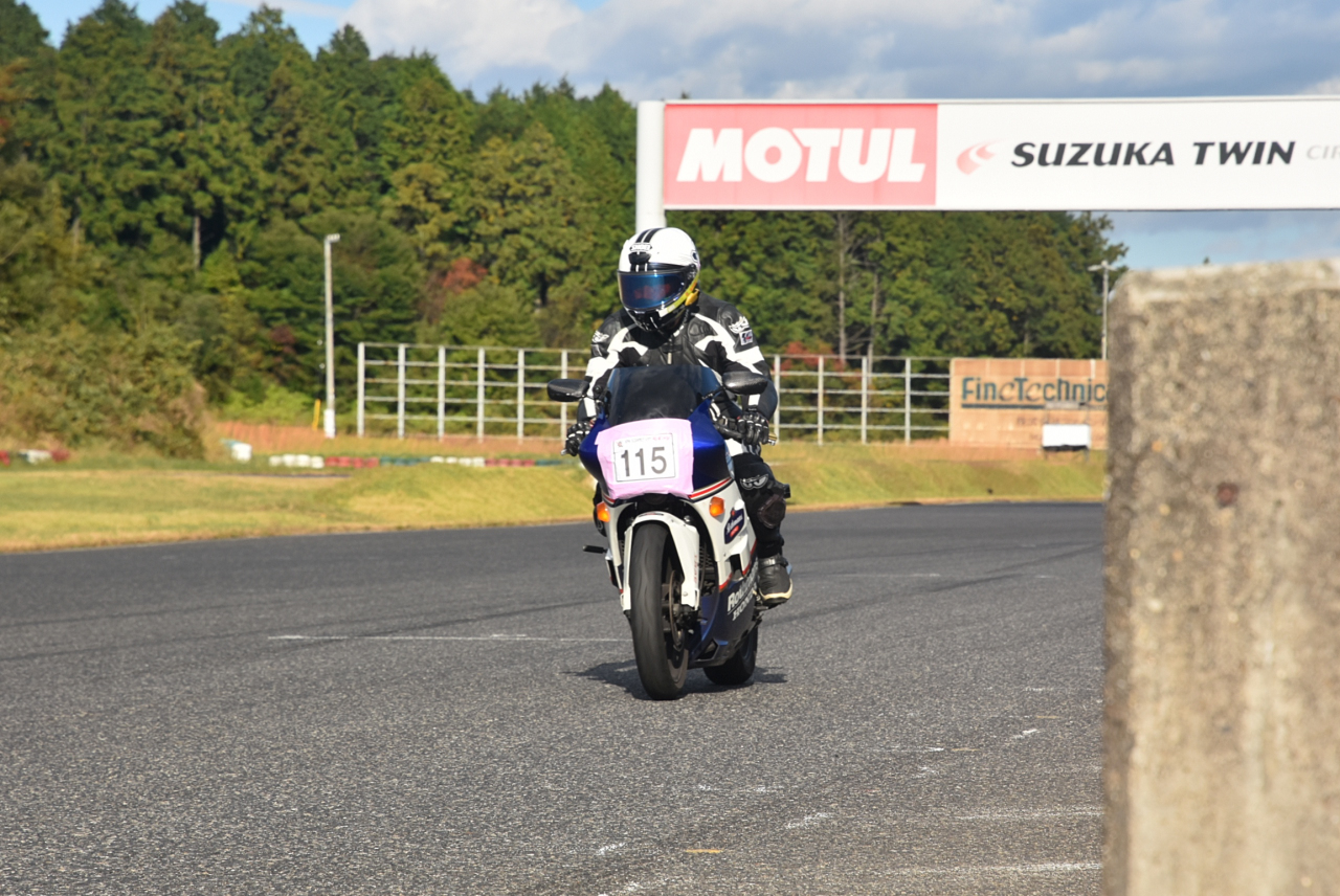 D72_5851.JPG