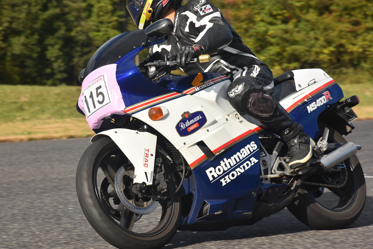 D72_5852.JPG