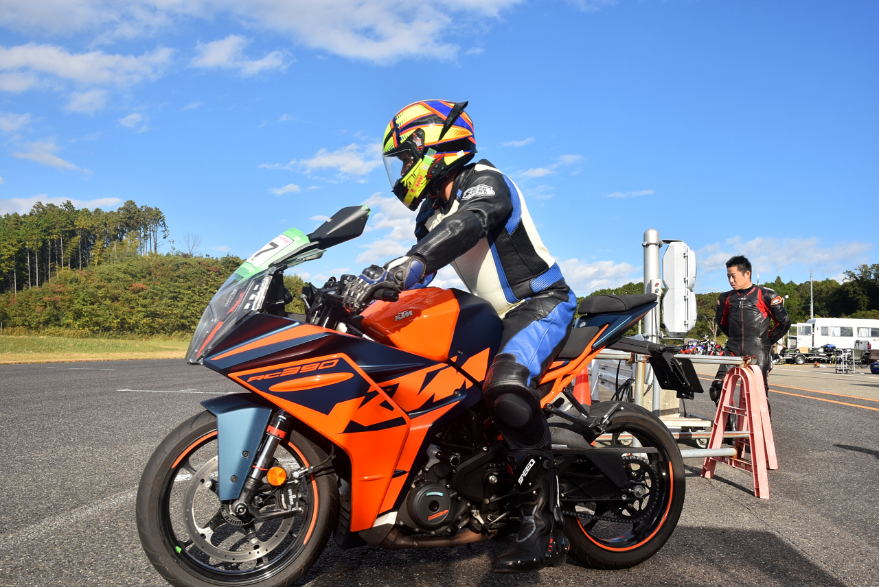 D72_5856.JPG