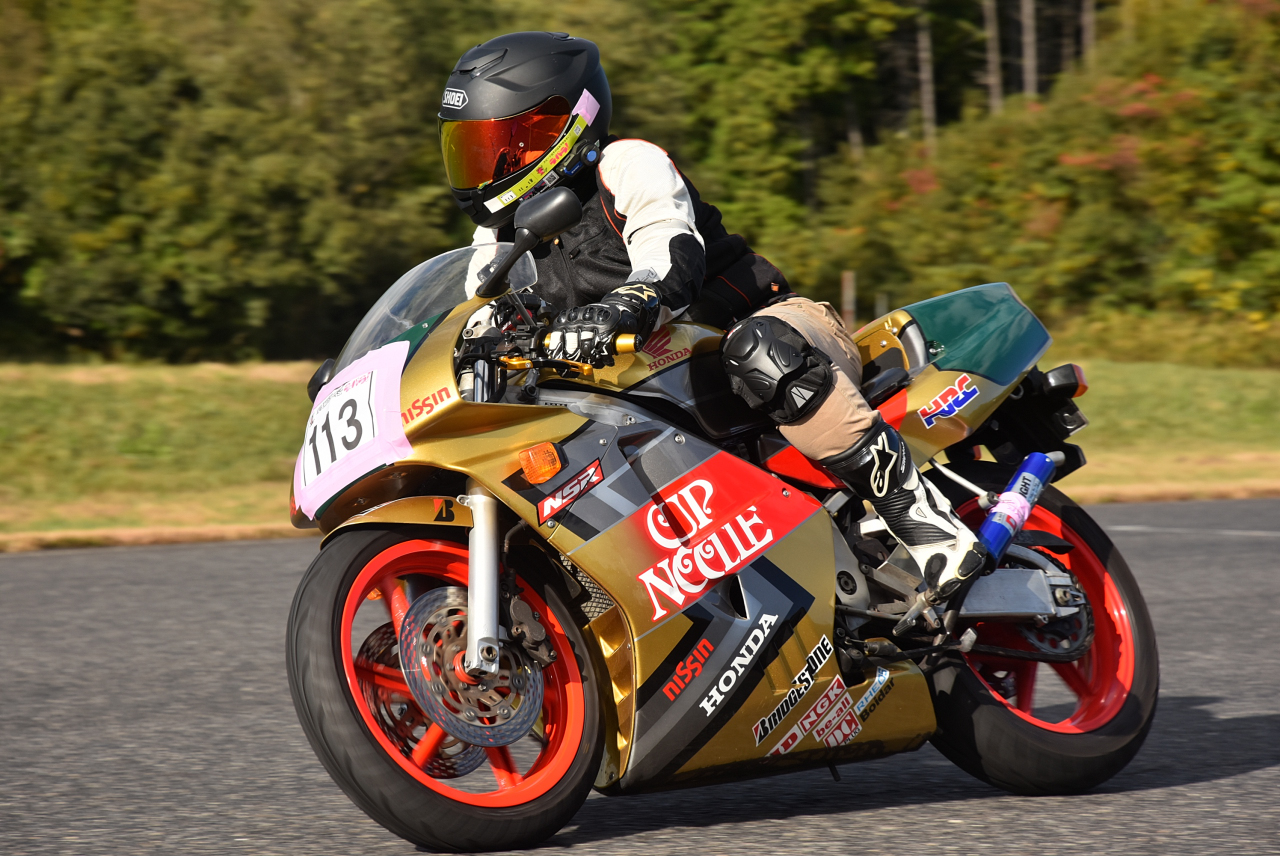 D72_5857.JPG