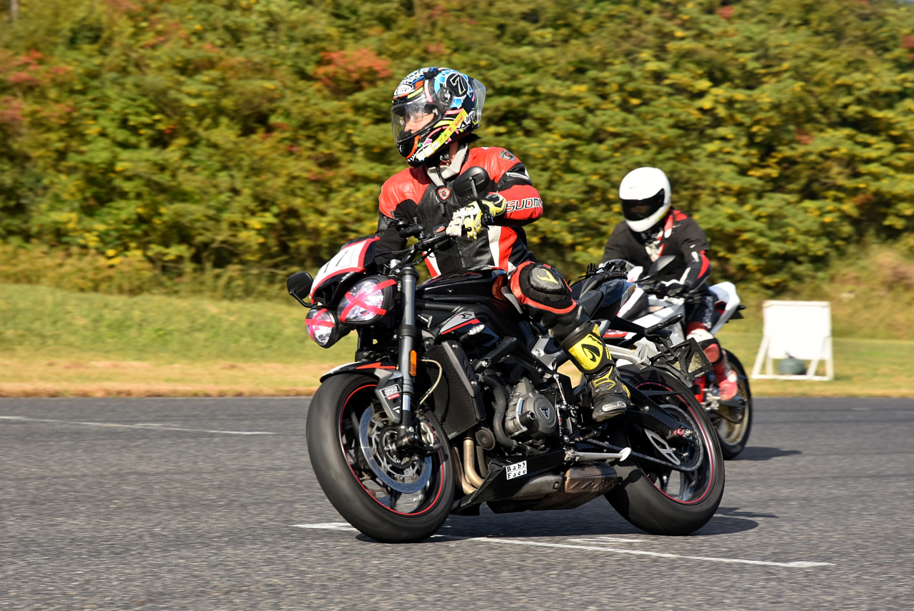D72_5859.JPG