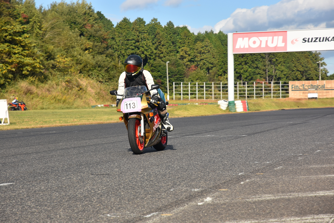 D72_5863.JPG