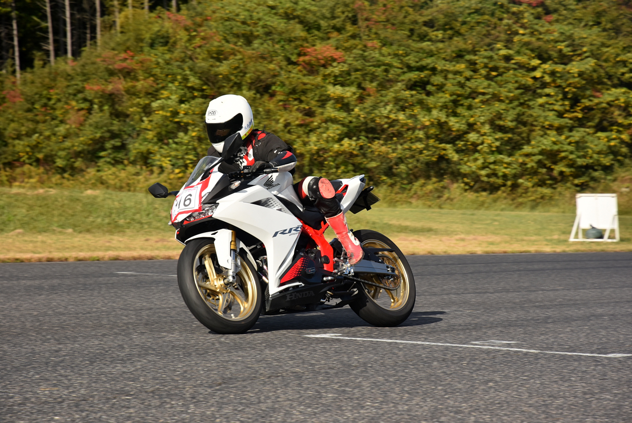 D72_5864.JPG