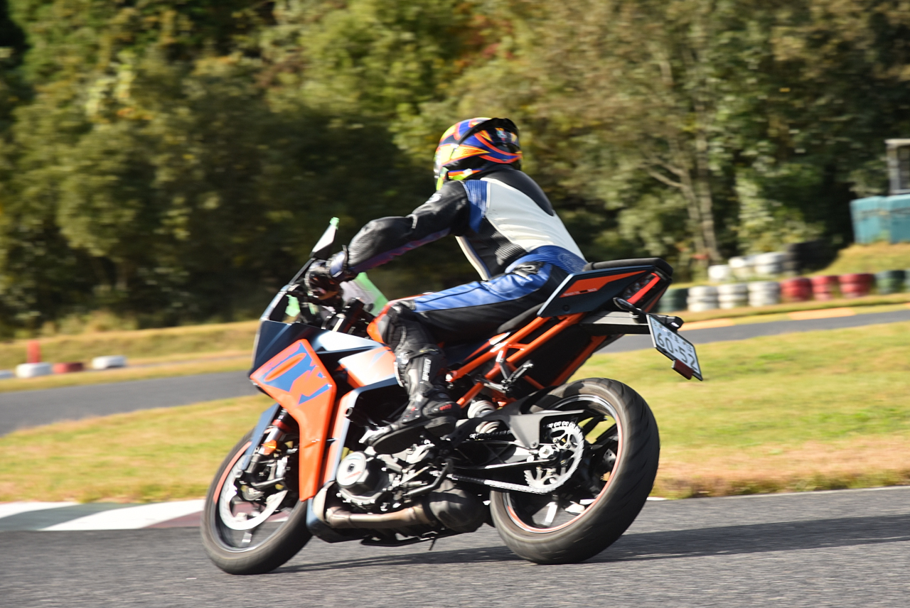 D72_5868.JPG