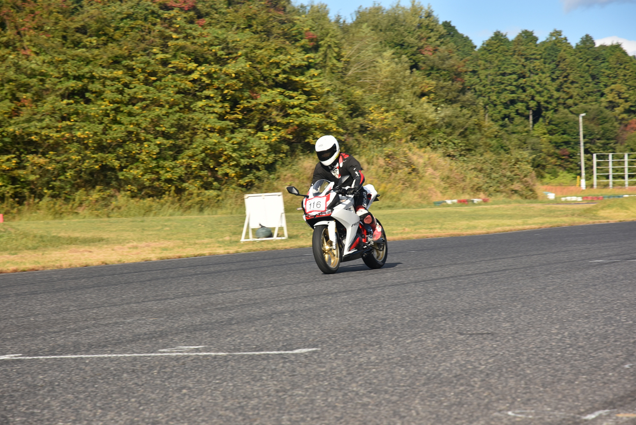 D72_5870.JPG
