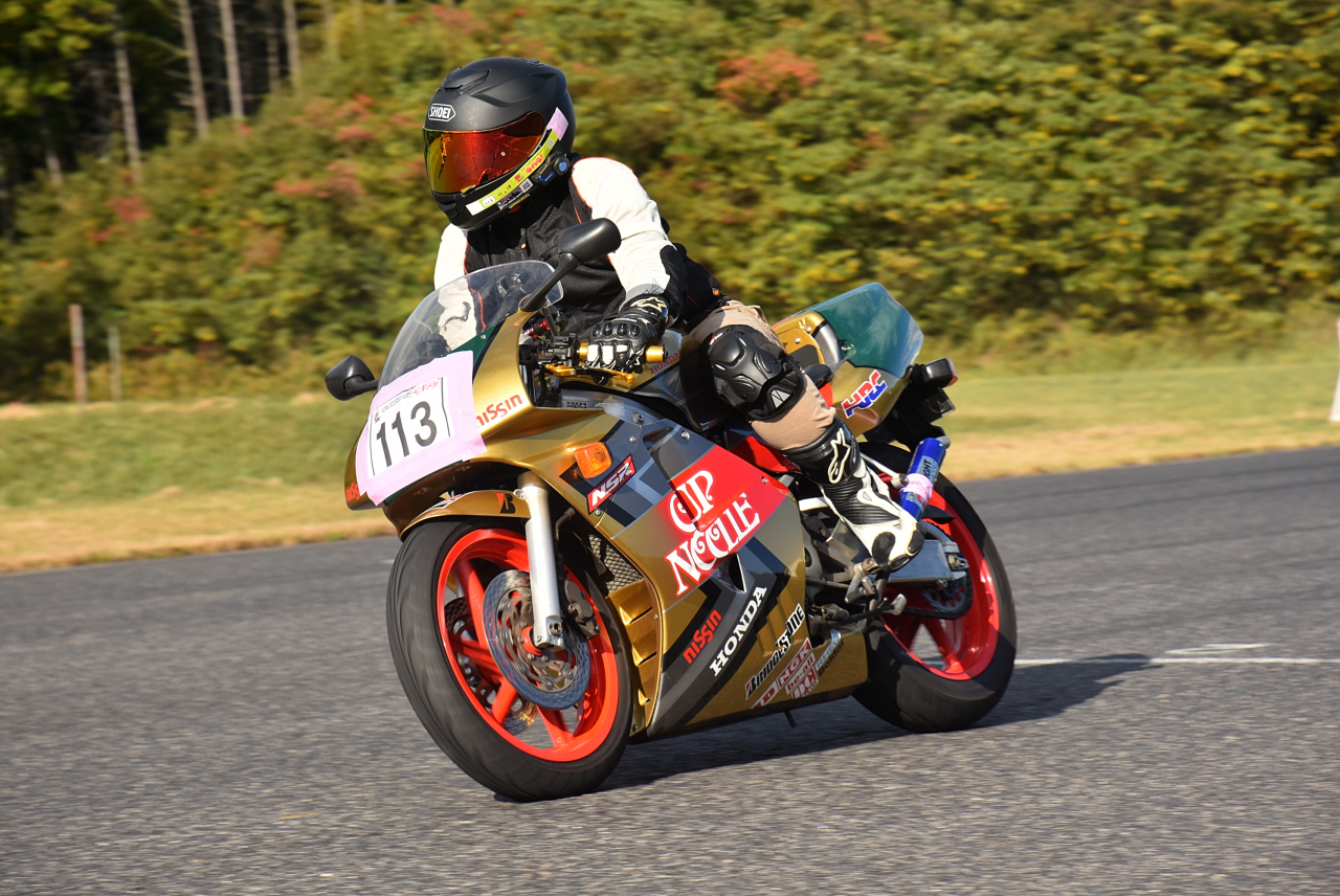 D72_5871.JPG