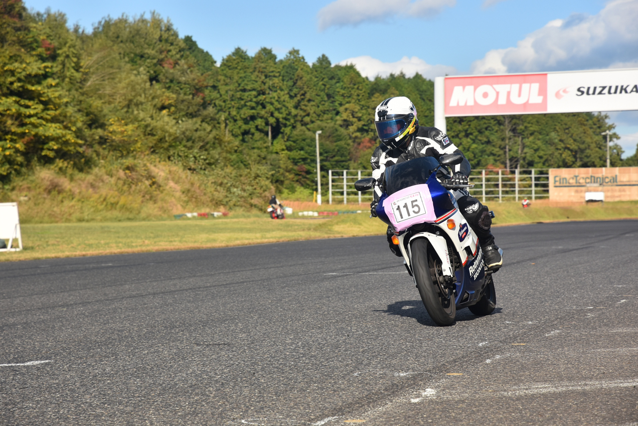 D72_5873.JPG