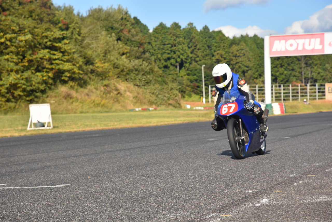 D72_5874.JPG
