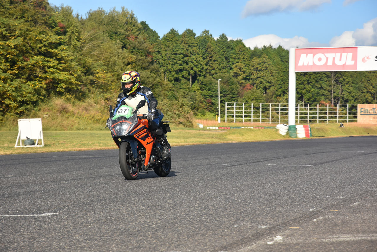 D72_5877.JPG