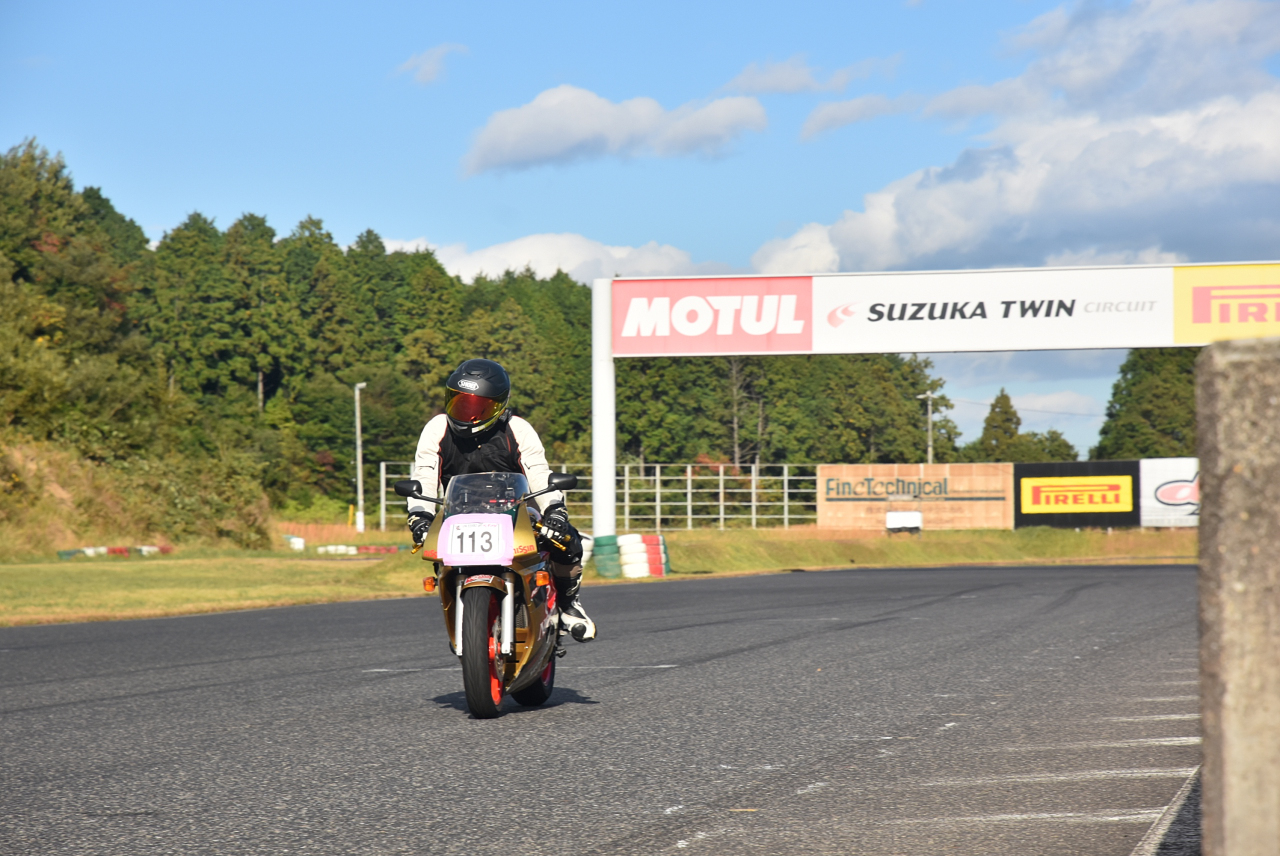 D72_5880.JPG