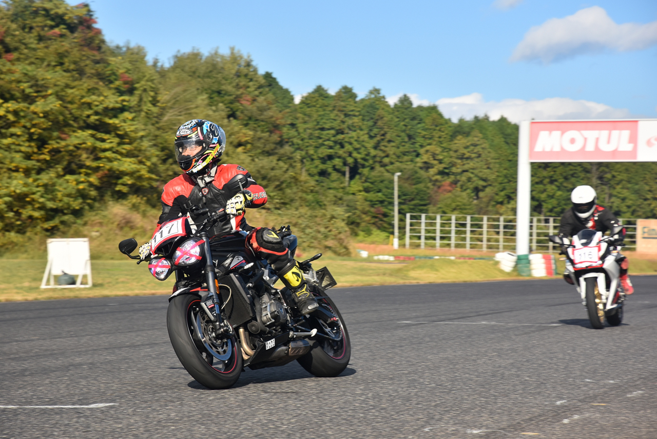 D72_5885.JPG