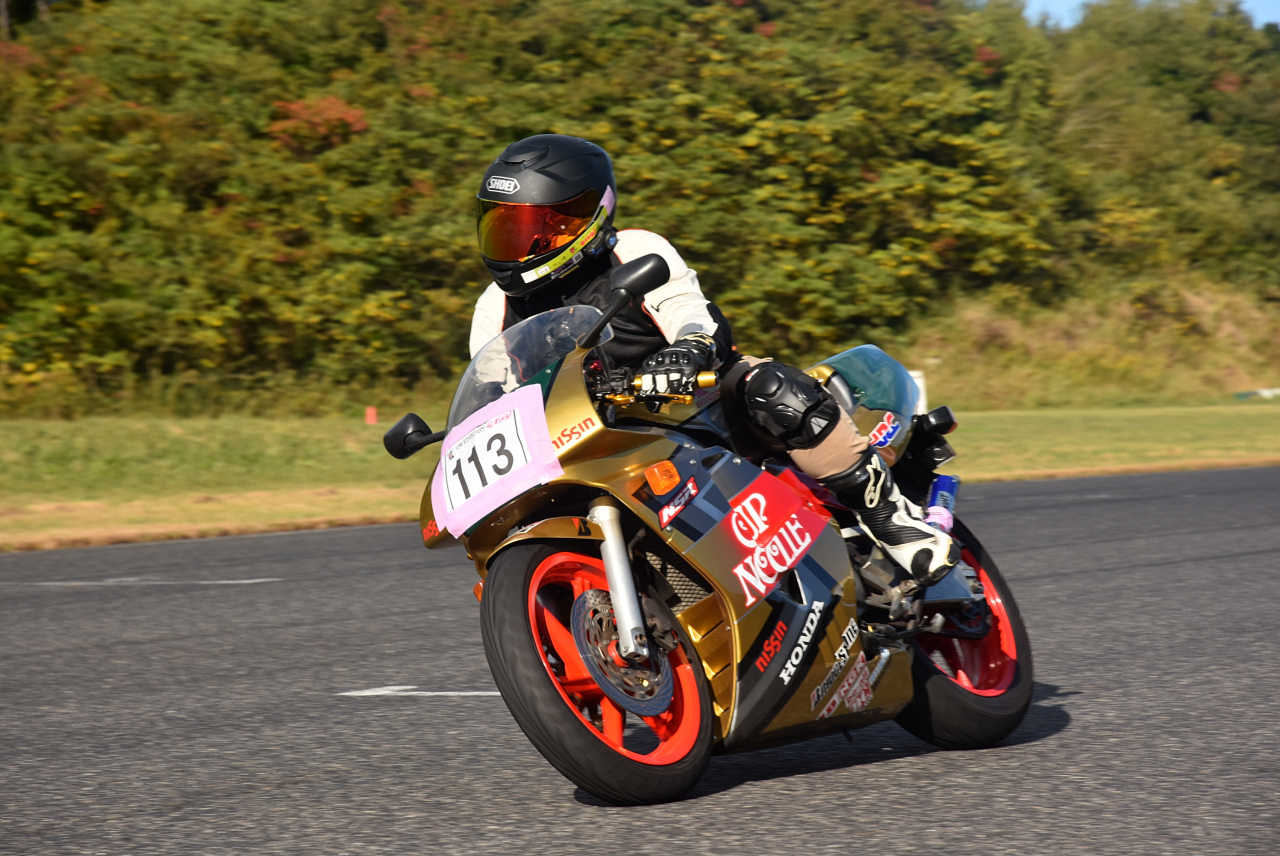 D72_5888.JPG