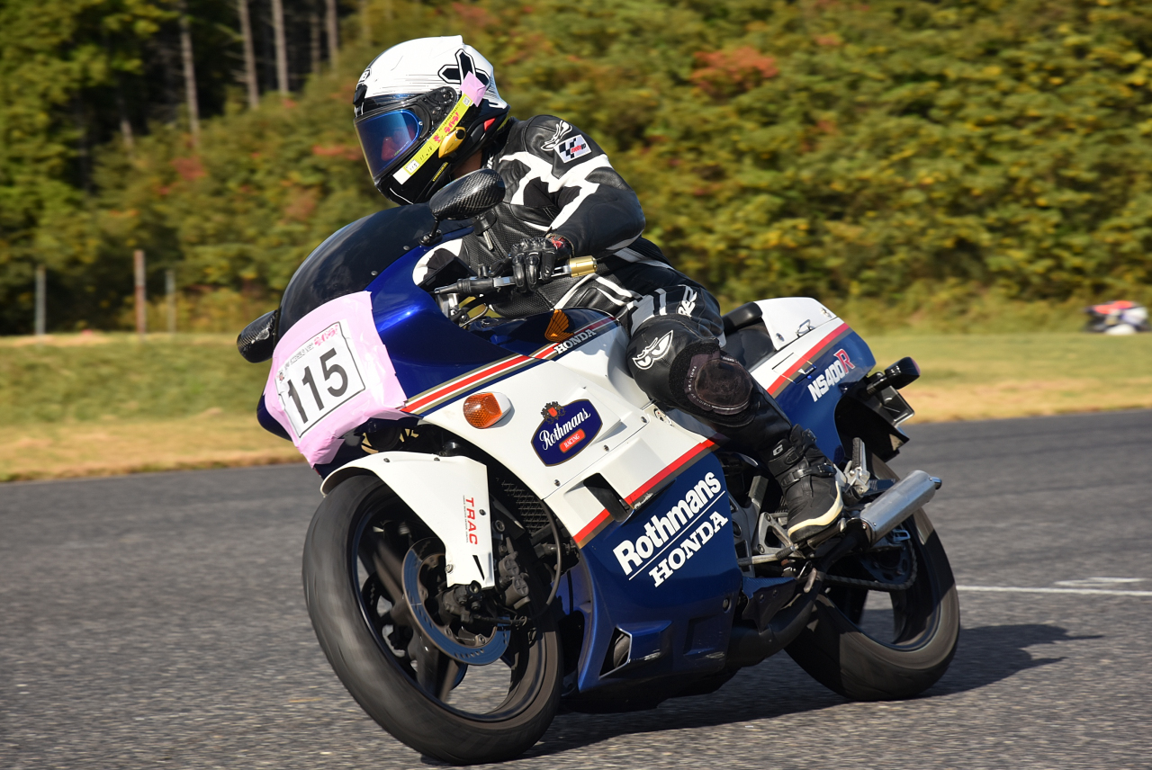 D72_5889.JPG