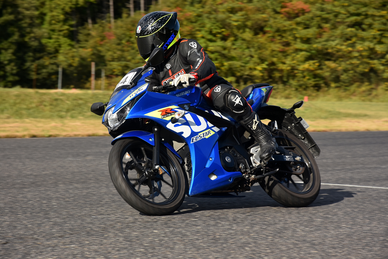 D72_5890.JPG