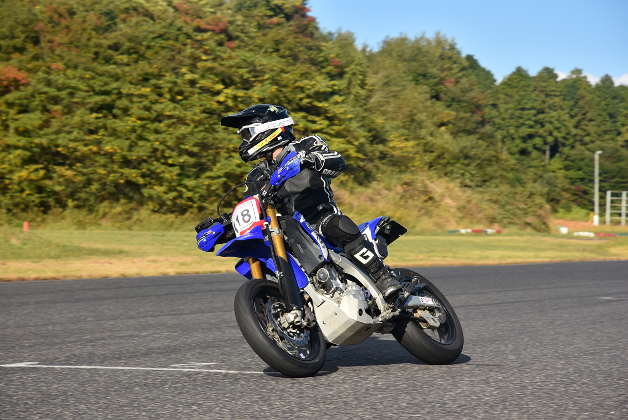 D72_5891.JPG