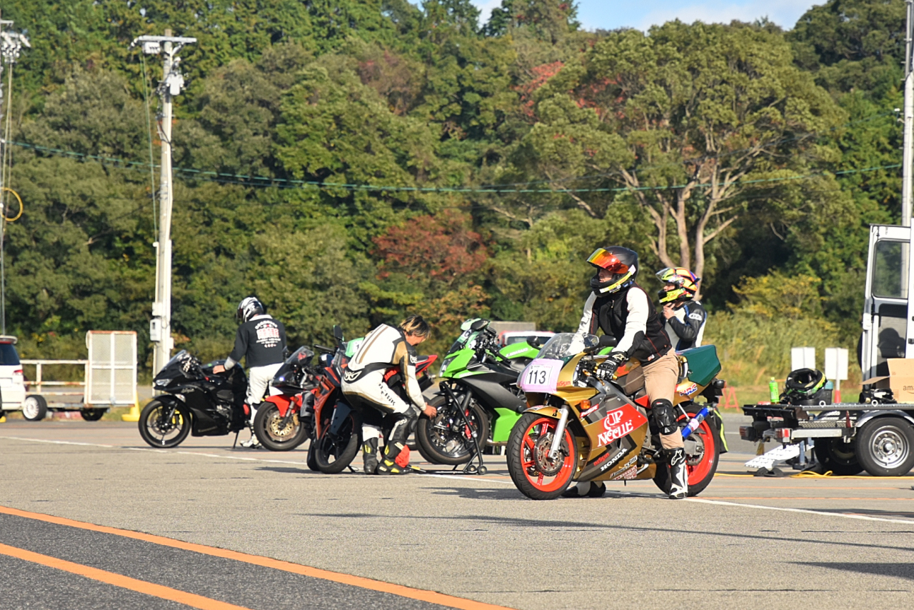 D72_5897.JPG