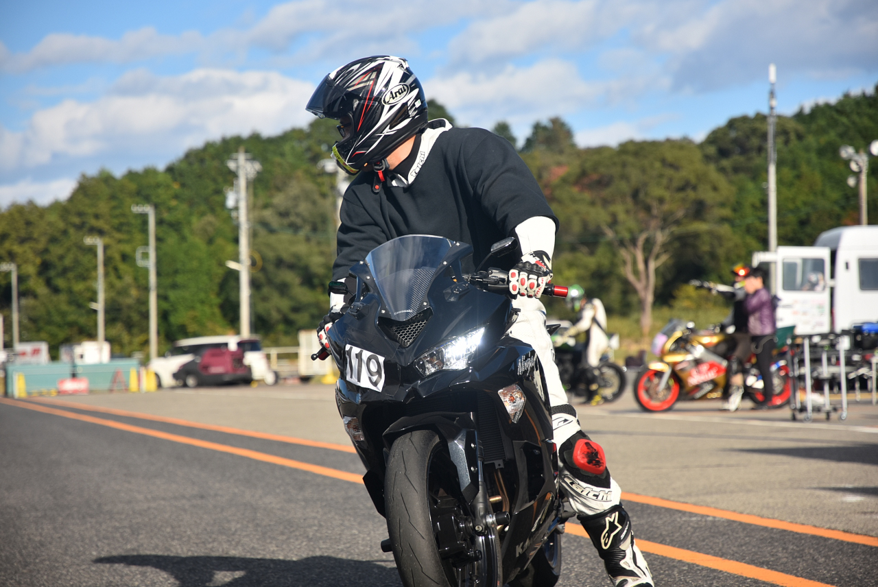 D72_5898.JPG