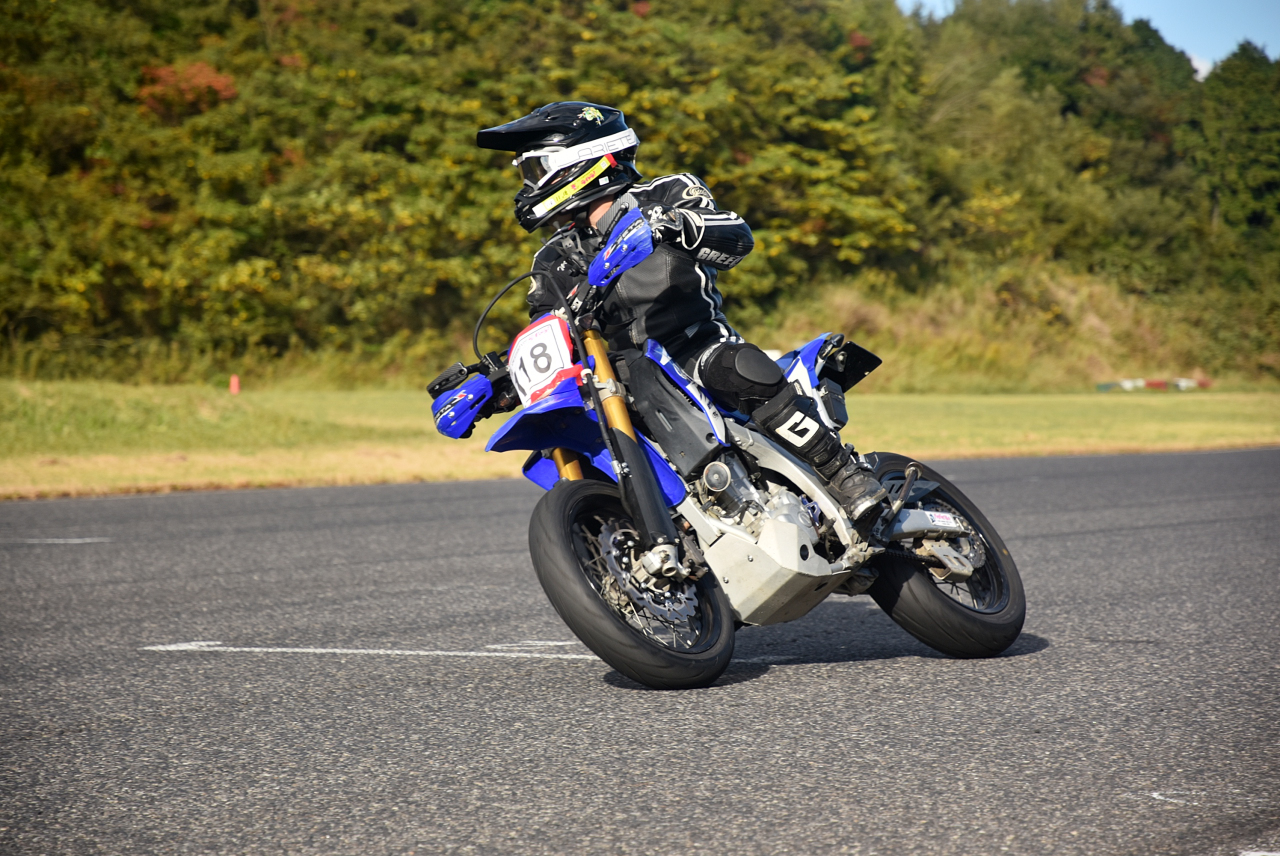 D72_5903.JPG