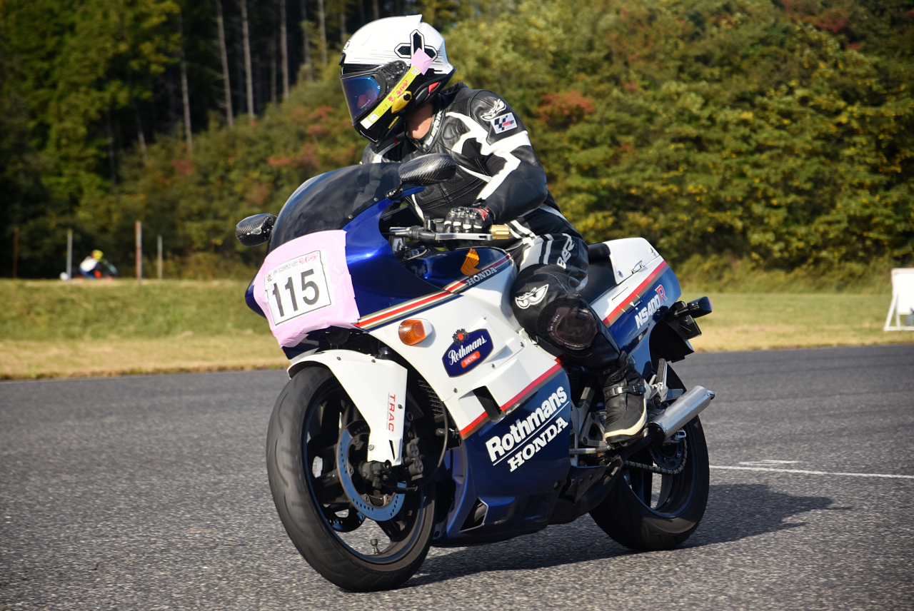 D72_5905.JPG