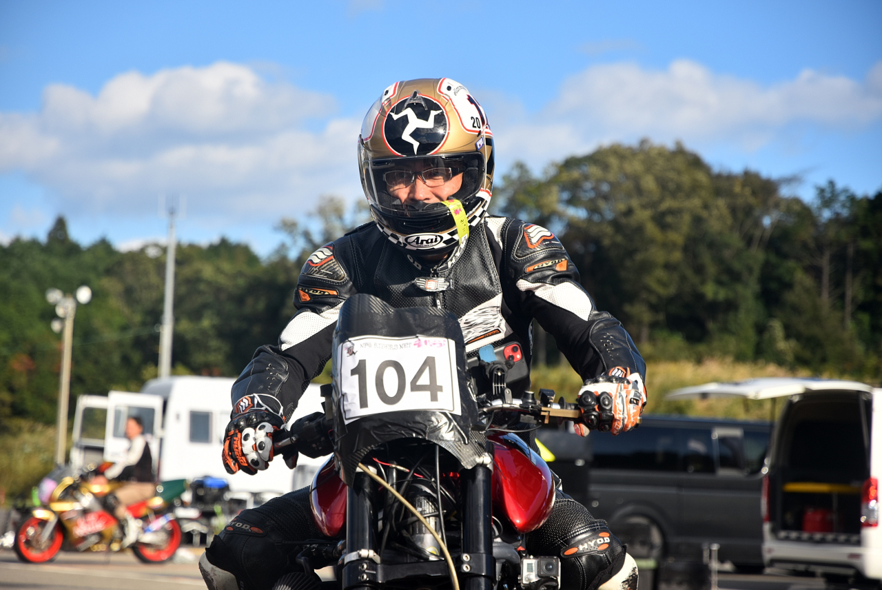 D72_5907.JPG