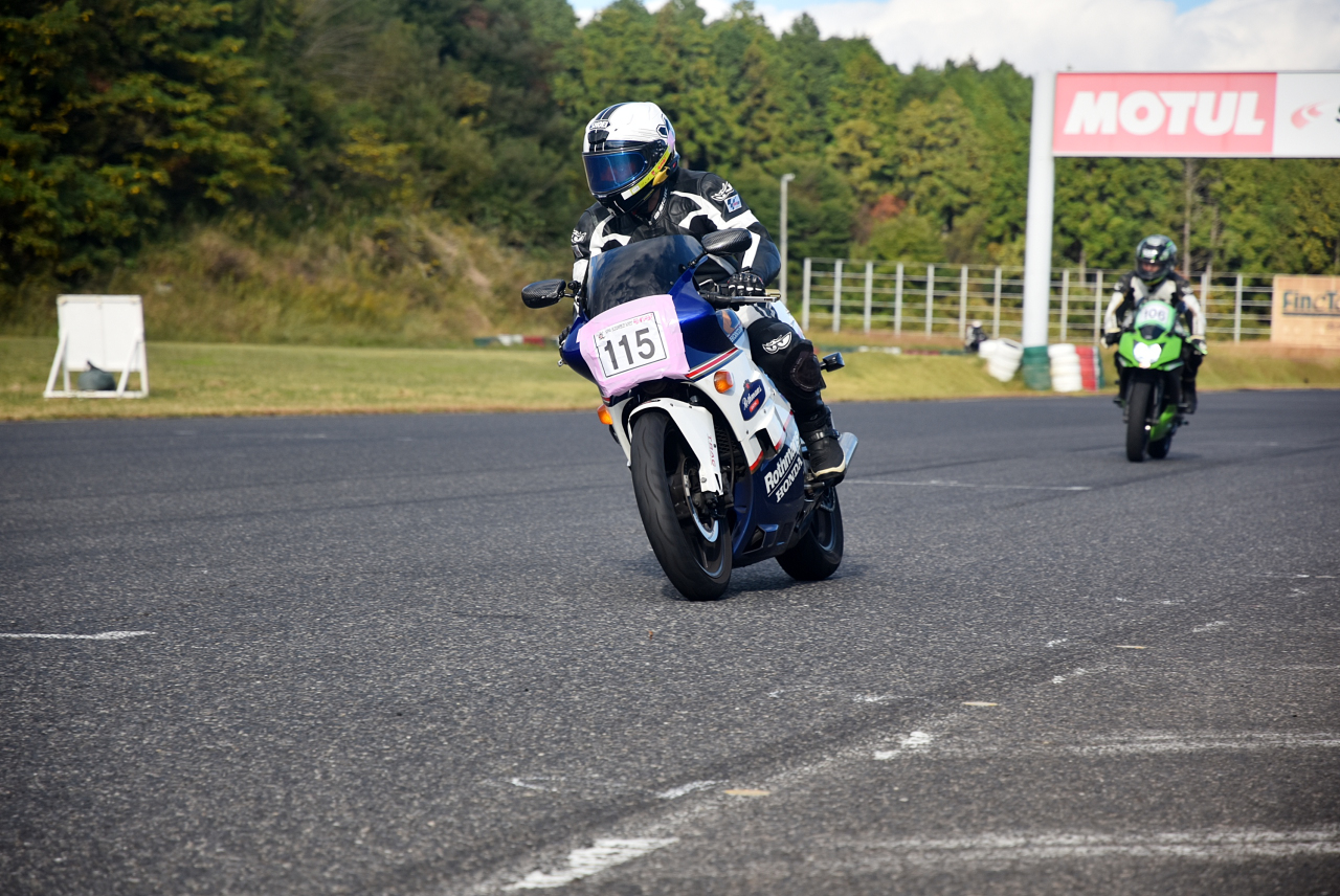 D72_5910.JPG
