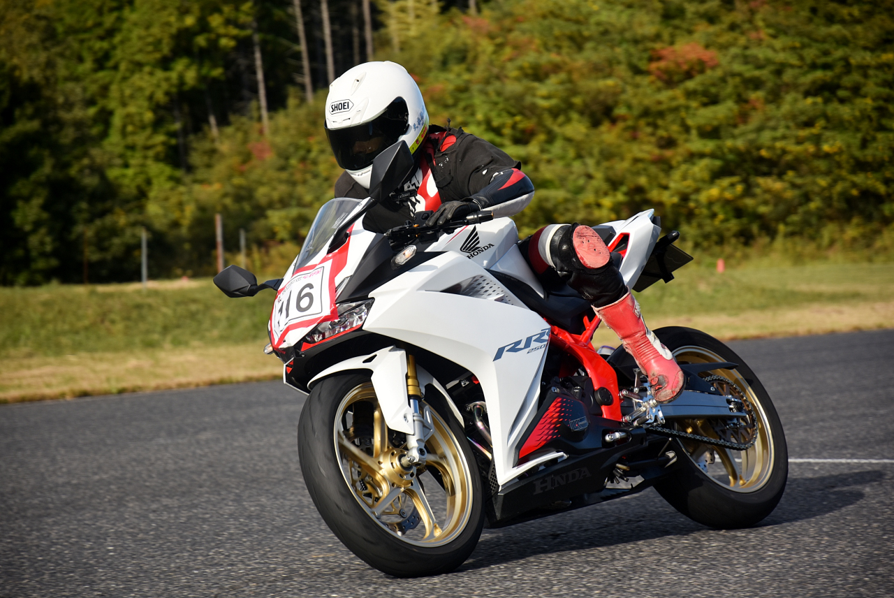D72_5916.JPG