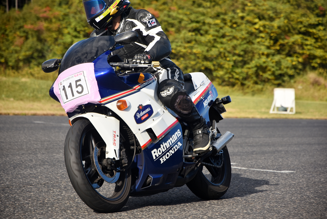 D72_5918.JPG