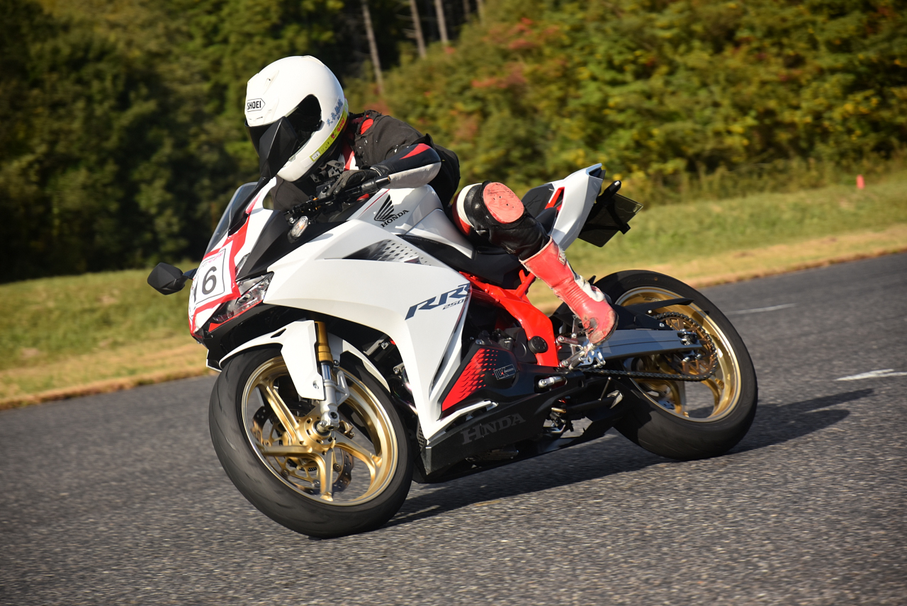 D72_5925.JPG
