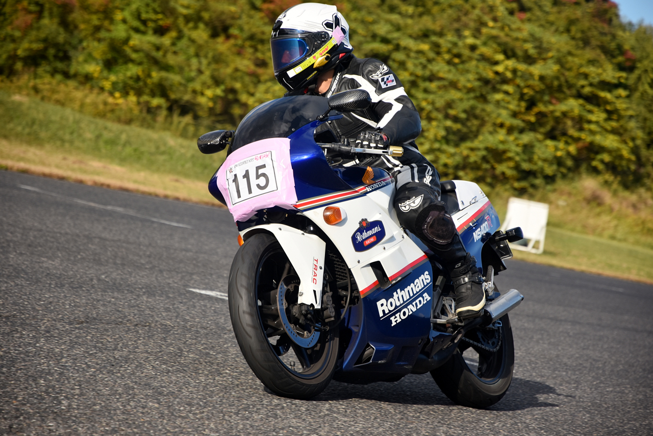 D72_5934.JPG