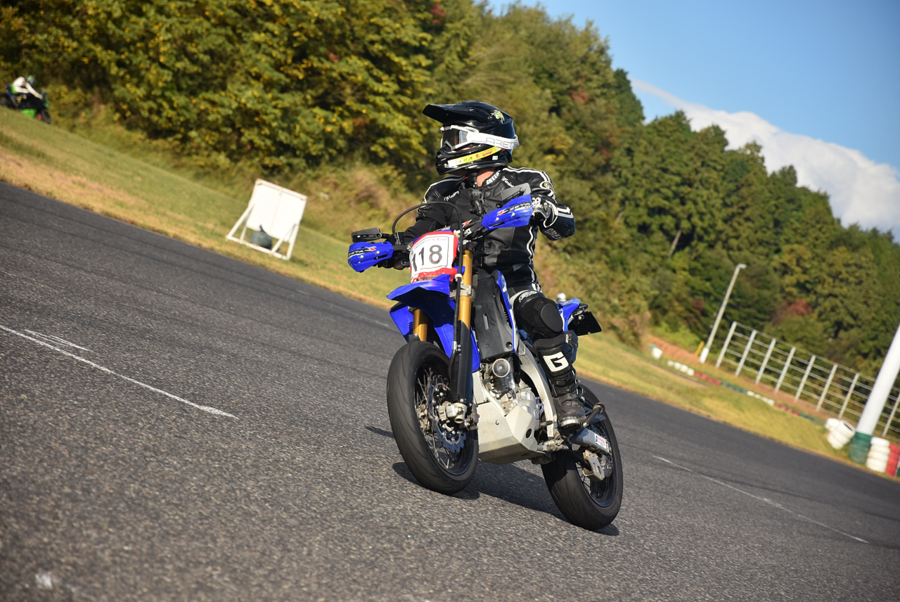 D72_5937.JPG