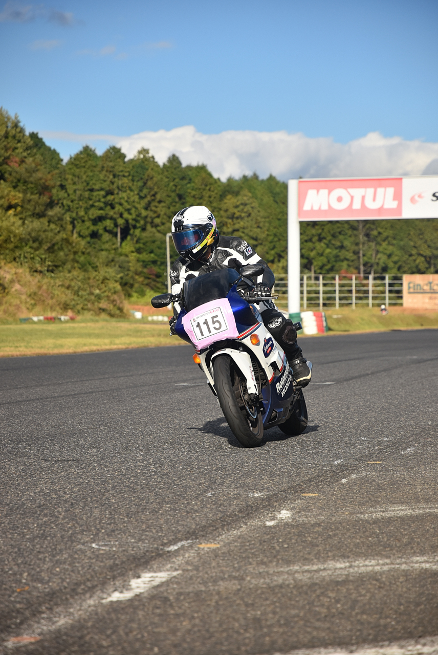 D72_5942.JPG