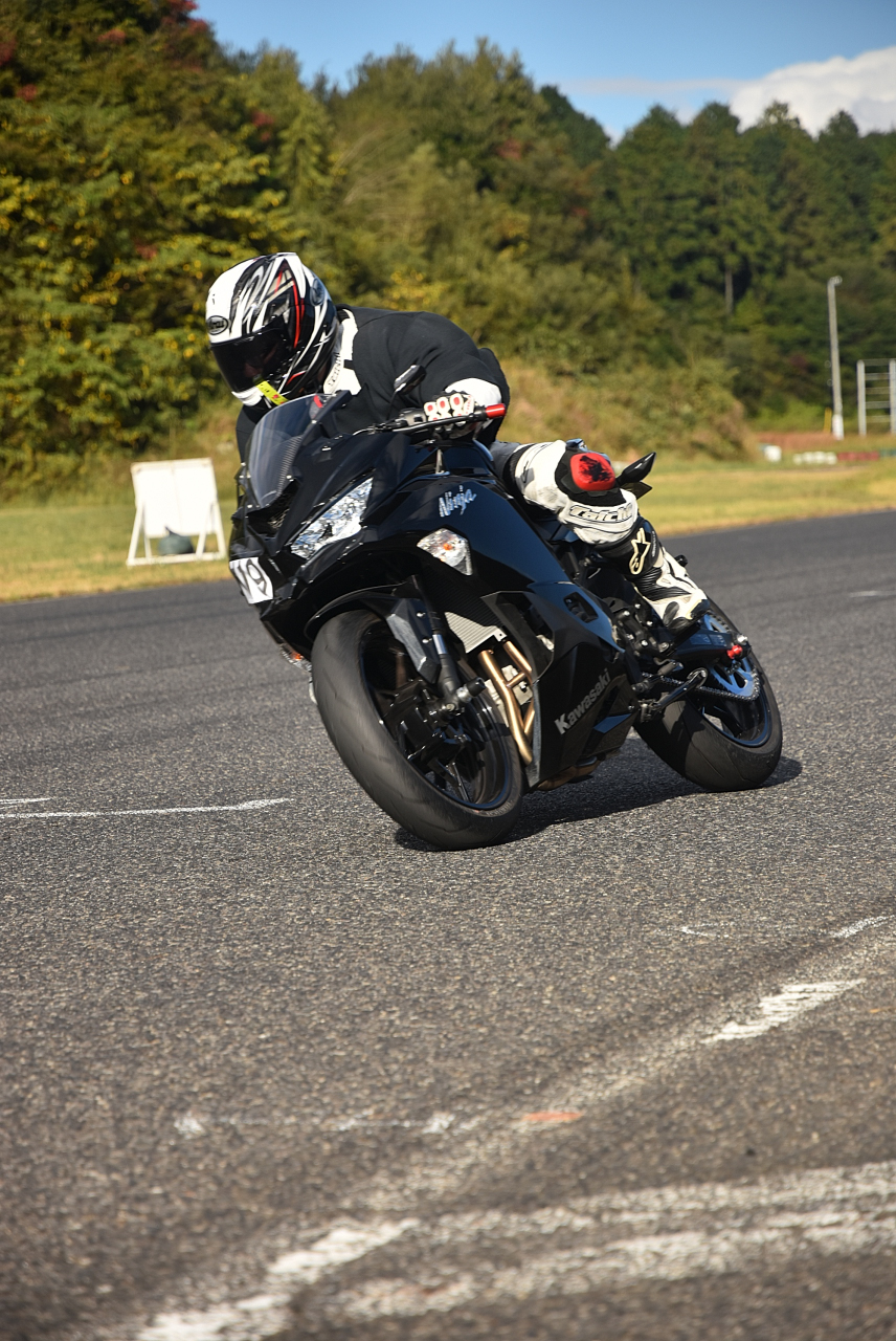 D72_5945.JPG