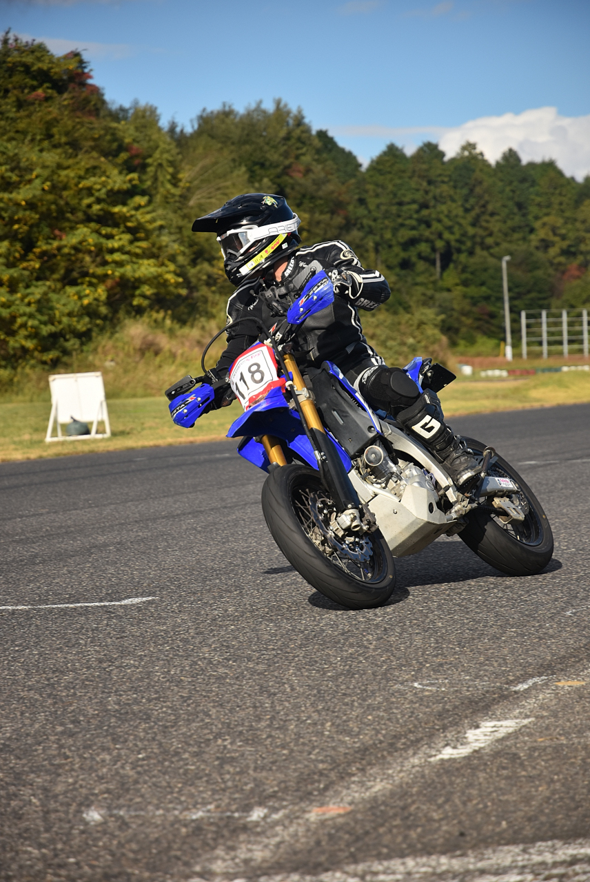 D72_5946.JPG
