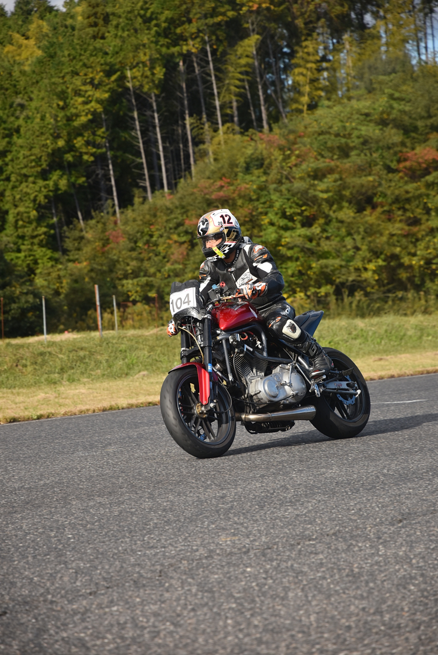 D72_5948.JPG