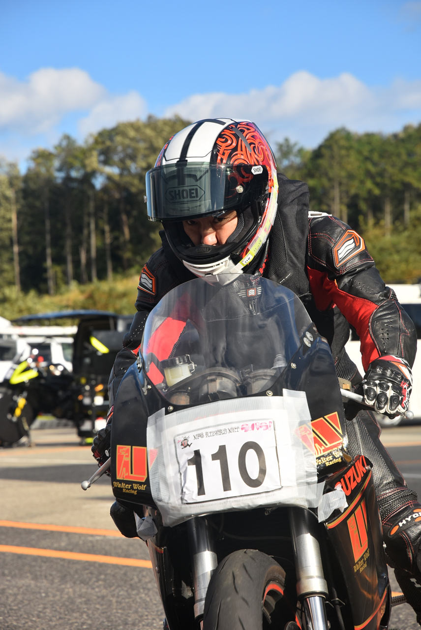 D72_5951.JPG
