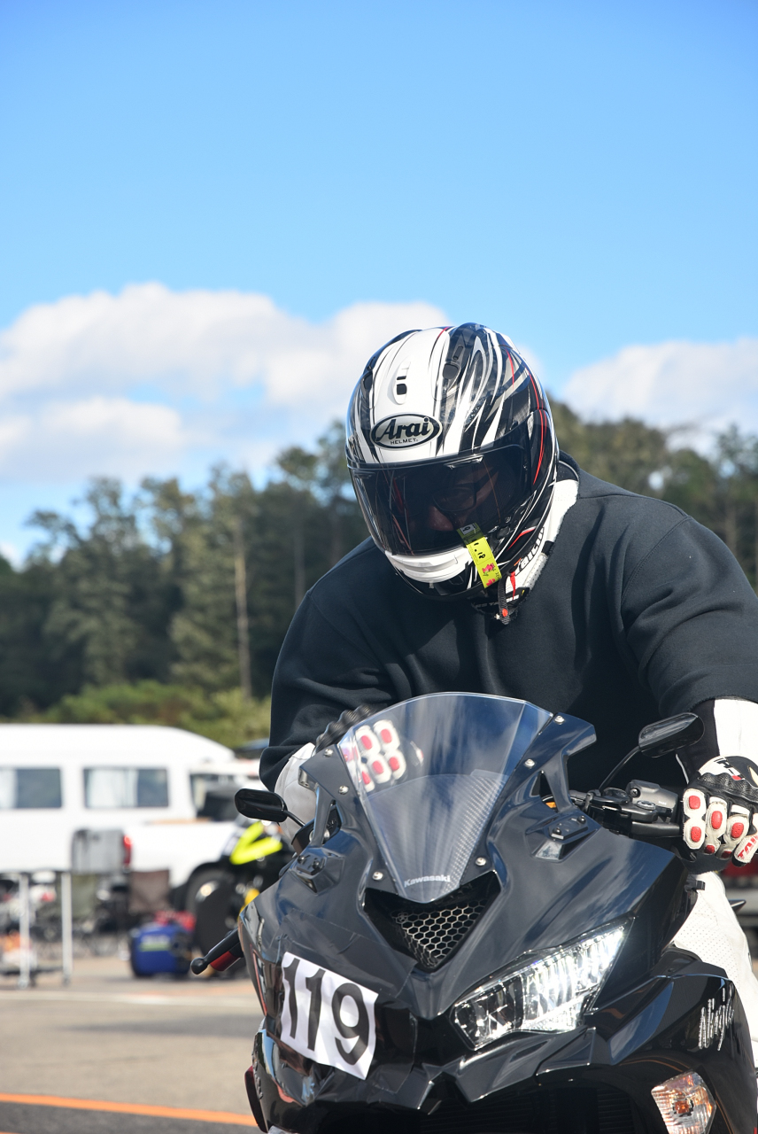 D72_5953.JPG
