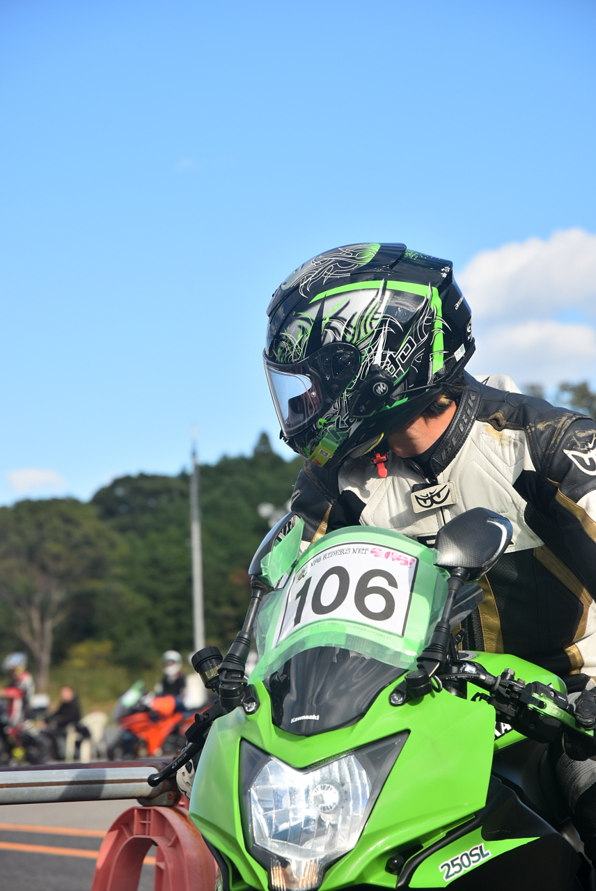 D72_5954.JPG