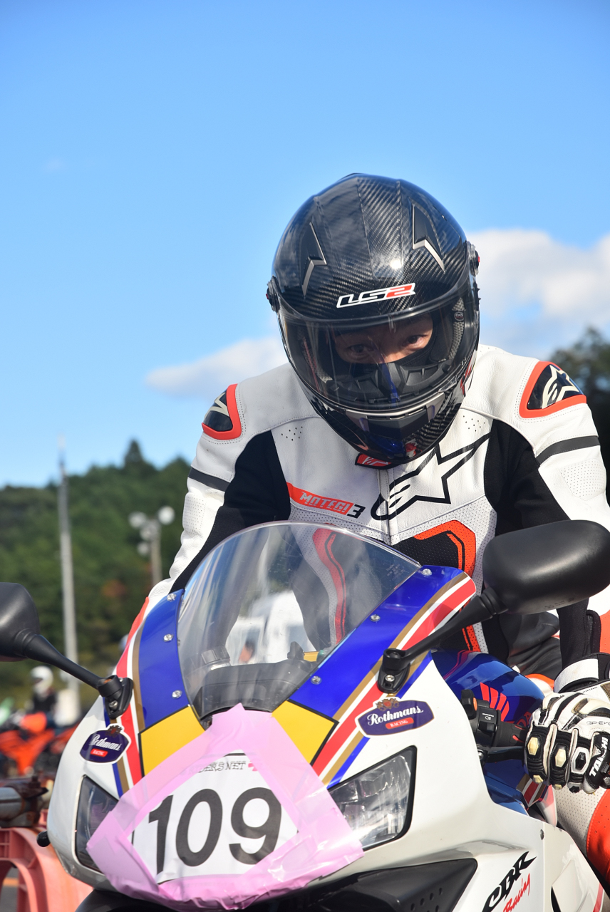 D72_5955.JPG