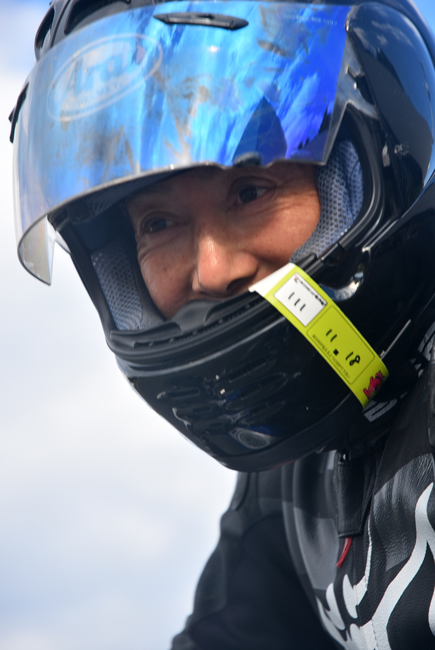 D72_5956.JPG