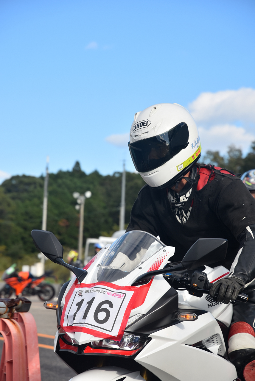 D72_5957.JPG
