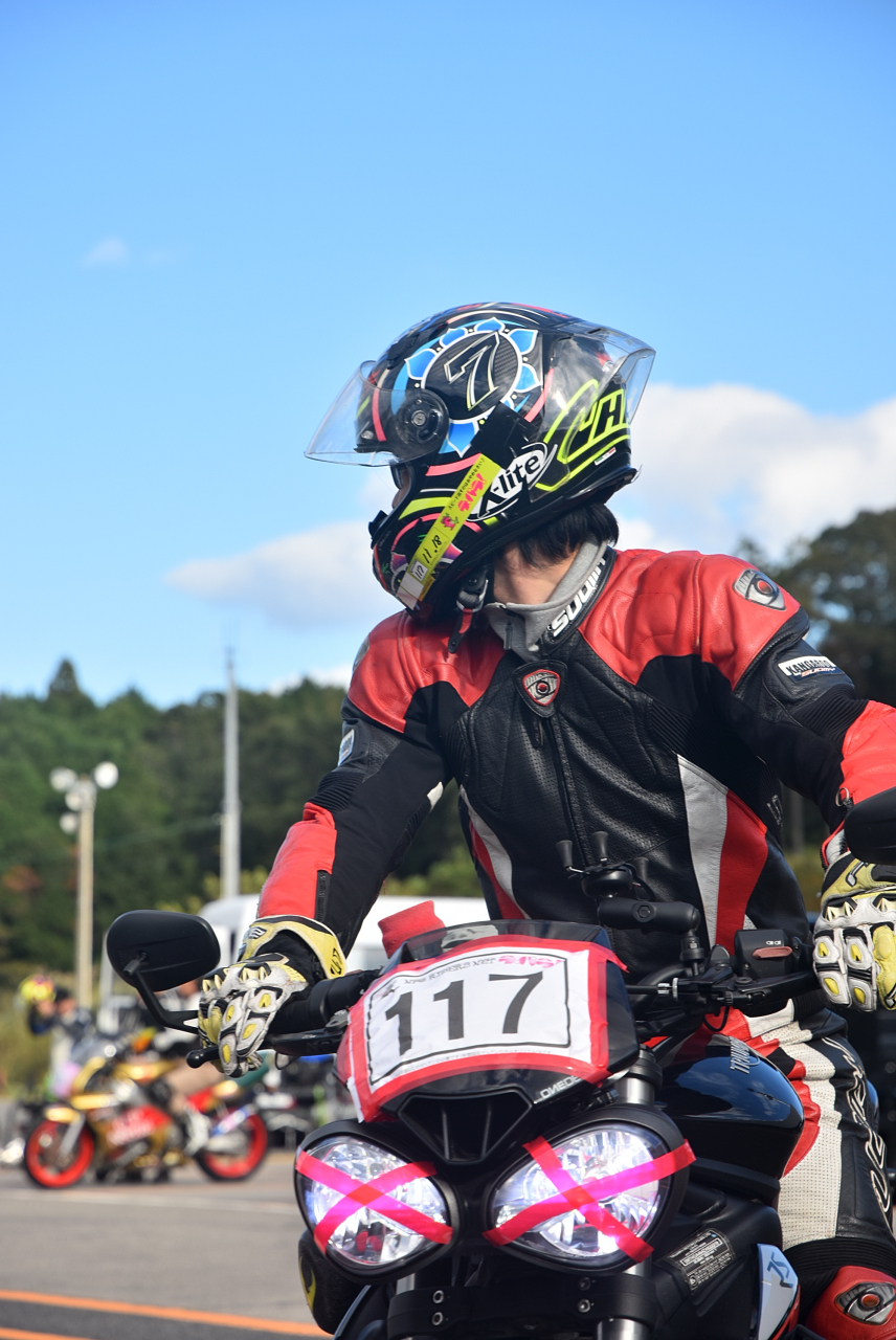 D72_5958.JPG