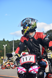 D72_5958_thumb.png