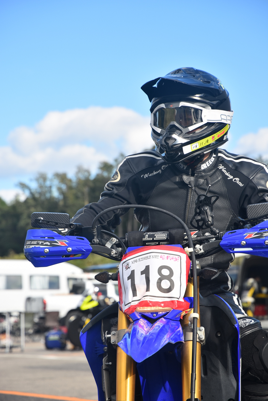 D72_5959.JPG